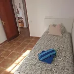Casa Gaelys House With Sea View Βίλα *