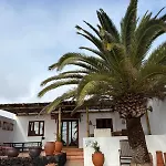 Vila Casa Gaelys House With Sea View Playa Blanca (Lanzarote)