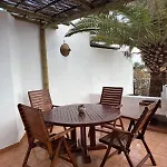 Vila Casa Gaelys House With Sea View *
