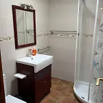 فيلة Casa Gaelys House With Sea View *