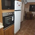 Casa Gaelys House With Sea View فيلة بلايا بلانكا