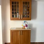 Villa Casa Gaelys House With Sea View *