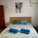 Casa Gaelys House With Sea View *