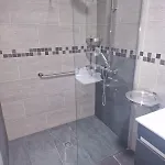 וילה Casa Gaelys House With Sea View פלאיה בלנקה