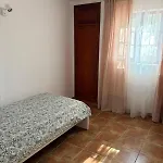 Casa Gaelys House With Sea View וילה פלאיה בלנקה